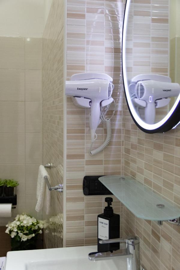 Milanoloft Casati 2 Femahotels エクステリア 写真