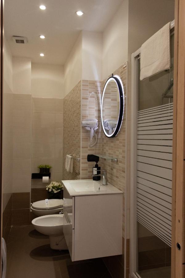 Milanoloft Casati 2 Femahotels エクステリア 写真