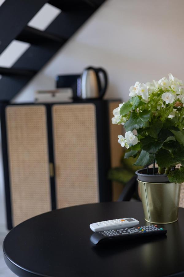 Milanoloft Casati 2 Femahotels エクステリア 写真