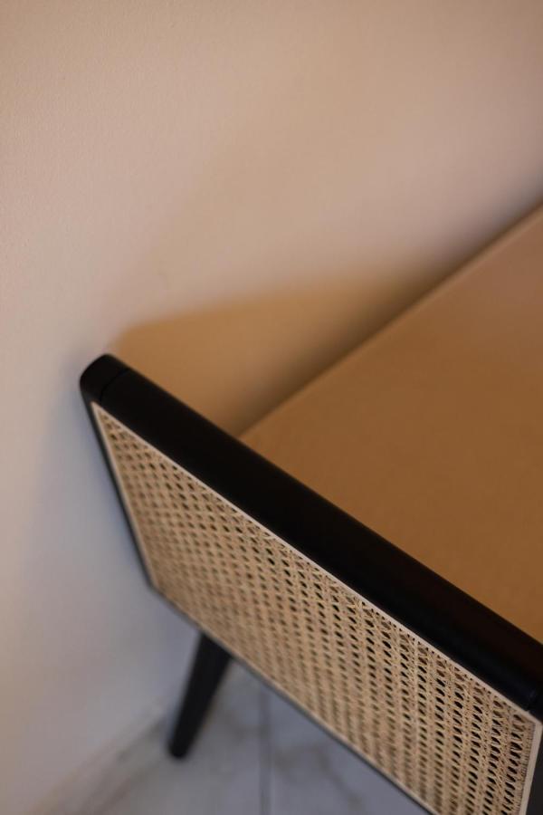 Milanoloft Casati 2 Femahotels エクステリア 写真